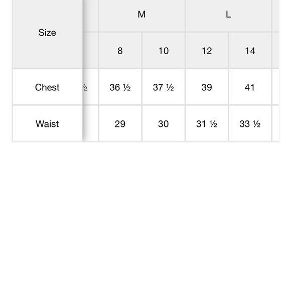 NWT OLD NAVY Ultra-Crop Rib-Knit Top Color: Navy Floral - Picture 9 of 10